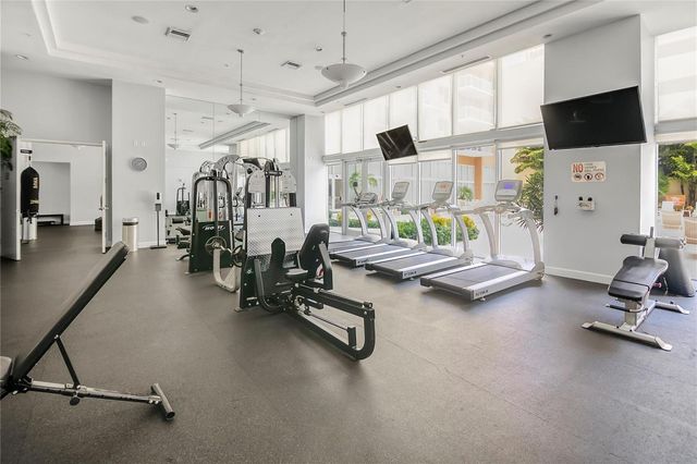 18800 NE 29th Avenue 704, Aventura, FL 33180