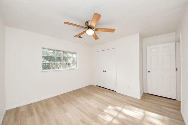 3046 Texas Oak Drive, Katy, TX 77449