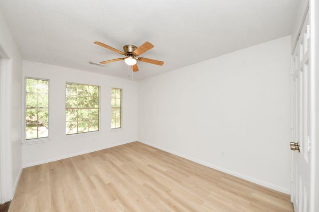 3046 Texas Oak Drive, Katy, TX 77449