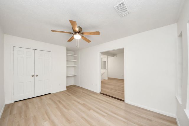 3046 Texas Oak Drive, Katy, TX 77449