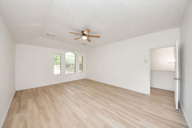 3046 Texas Oak Drive, Katy, TX 77449