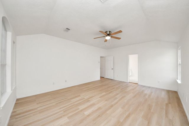 3046 Texas Oak Drive, Katy, TX 77449