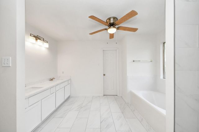3046 Texas Oak Drive, Katy, TX 77449