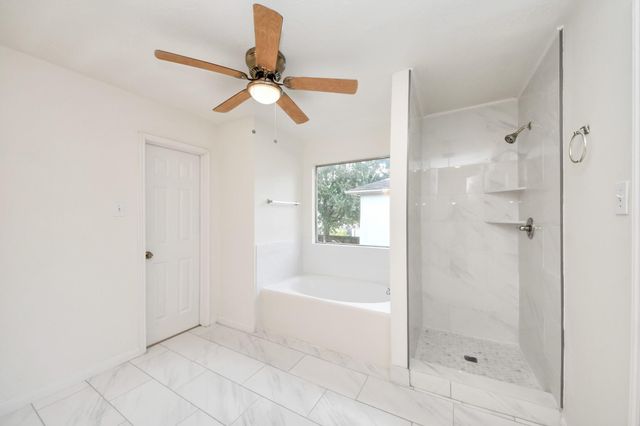 3046 Texas Oak Drive, Katy, TX 77449