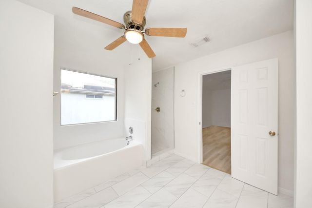 3046 Texas Oak Drive, Katy, TX 77449