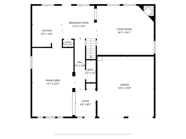 3046 Texas Oak Drive, Katy, TX 77449