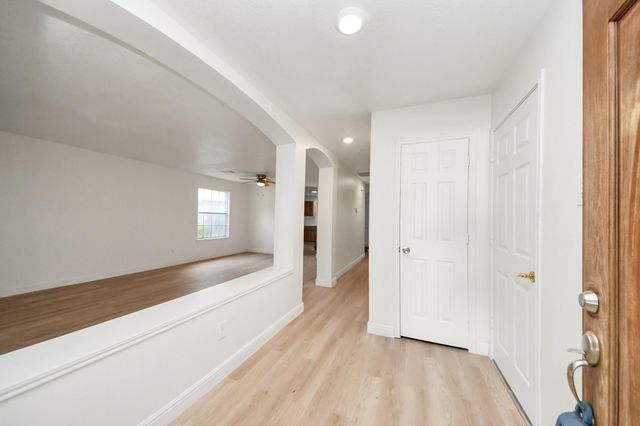 3046 Texas Oak Drive, Katy, TX 77449