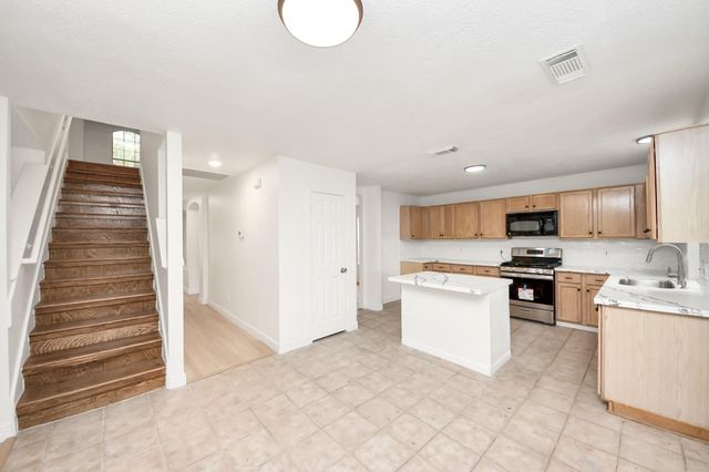 3046 Texas Oak Drive, Katy, TX 77449