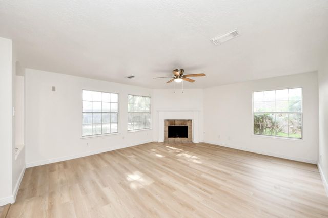 3046 Texas Oak Drive, Katy, TX 77449