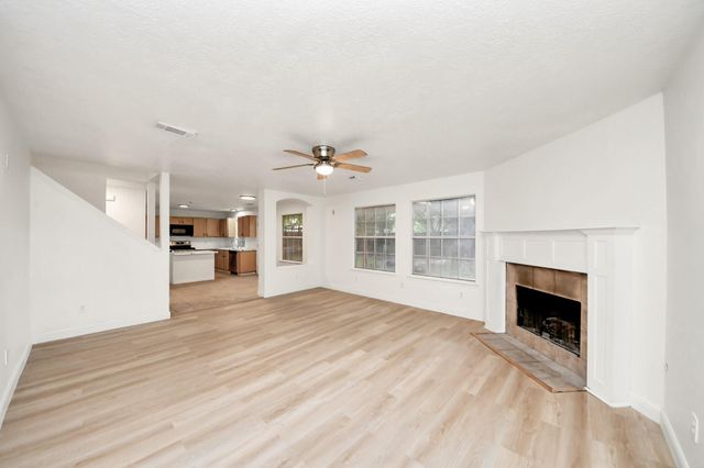 3046 Texas Oak Drive, Katy, TX 77449