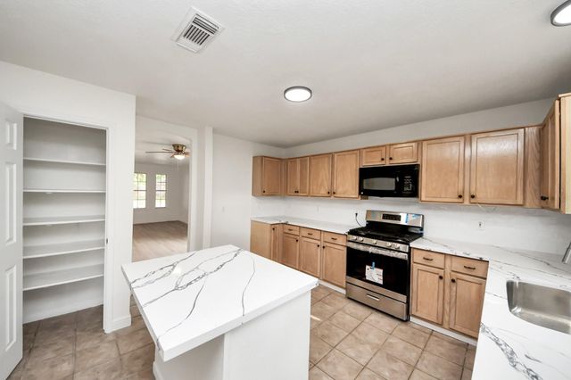 3046 Texas Oak Drive, Katy, TX 77449