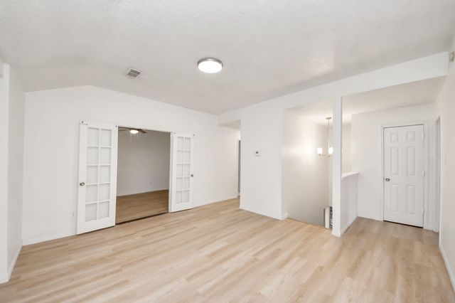 3046 Texas Oak Drive, Katy, TX 77449