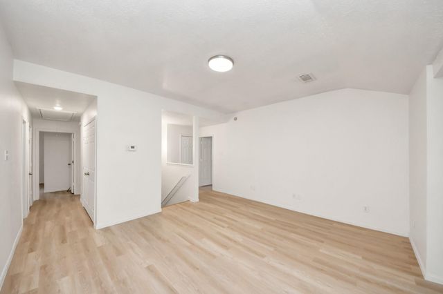 3046 Texas Oak Drive, Katy, TX 77449