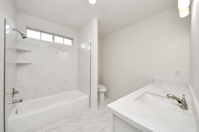 3046 Texas Oak Drive, Katy, TX 77449