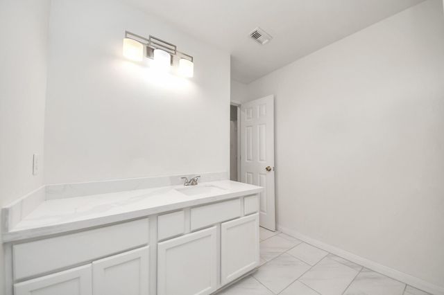 3046 Texas Oak Drive, Katy, TX 77449