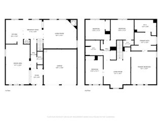 3046 Texas Oak Drive, Katy, TX 77449