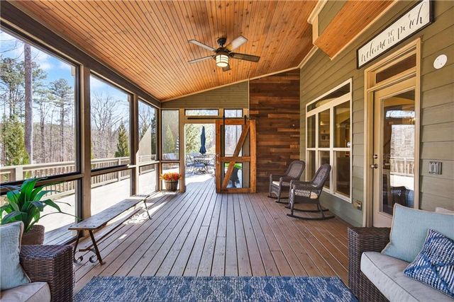 340 Scott Farm Drive, Powder Springs, GA 30127