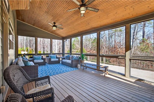 340 Scott Farm Drive, Powder Springs, GA 30127