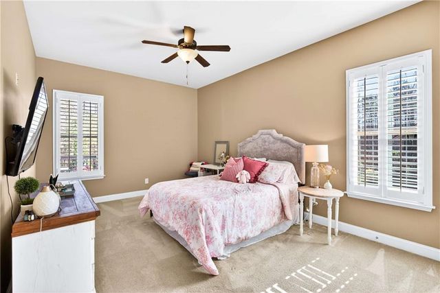 340 Scott Farm Drive, Powder Springs, GA 30127