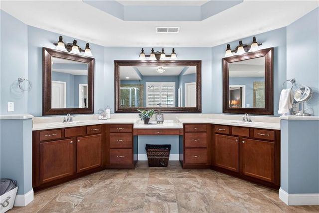 340 Scott Farm Drive, Powder Springs, GA 30127