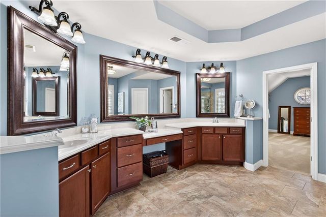 340 Scott Farm Drive, Powder Springs, GA 30127