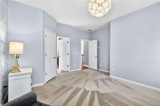 340 Scott Farm Drive, Powder Springs, GA 30127