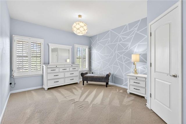 340 Scott Farm Drive, Powder Springs, GA 30127