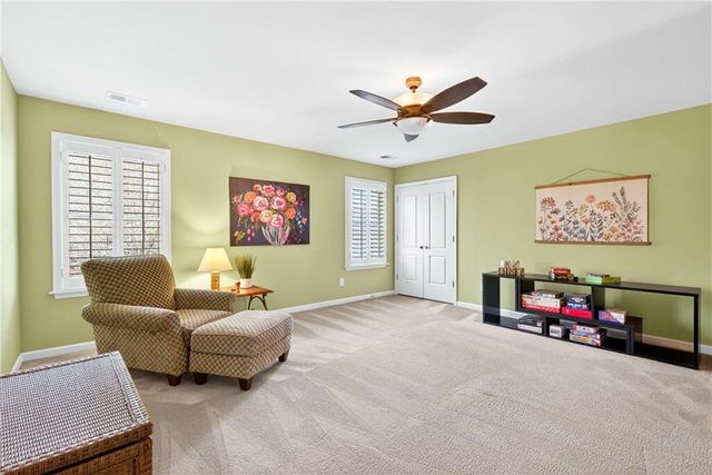 340 Scott Farm Drive, Powder Springs, GA 30127