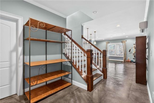 340 Scott Farm Drive, Powder Springs, GA 30127