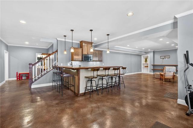 340 Scott Farm Drive, Powder Springs, GA 30127