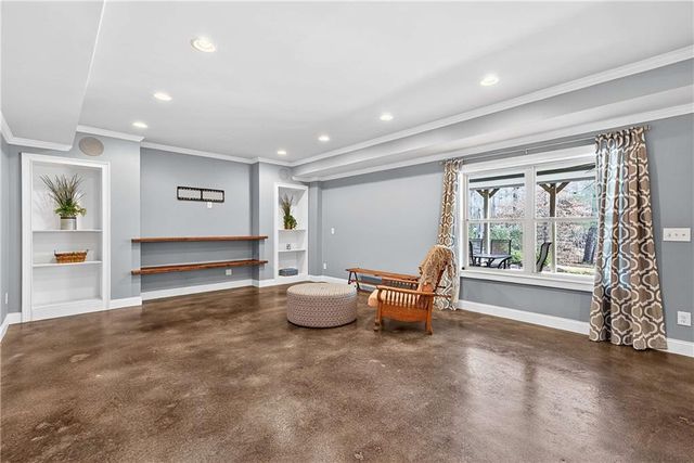 340 Scott Farm Drive, Powder Springs, GA 30127