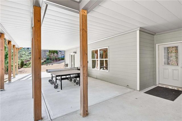 340 Scott Farm Drive, Powder Springs, GA 30127