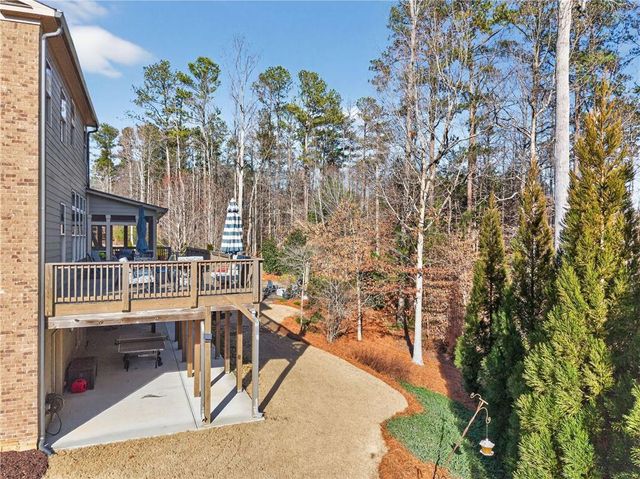 340 Scott Farm Drive, Powder Springs, GA 30127