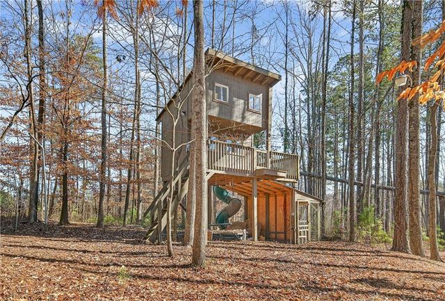 340 Scott Farm Drive, Powder Springs, GA 30127