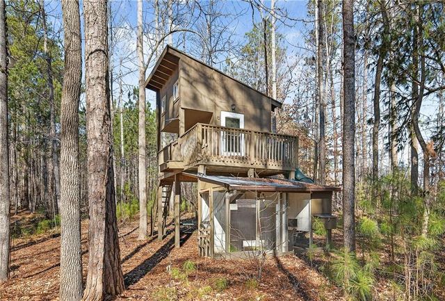 340 Scott Farm Drive, Powder Springs, GA 30127