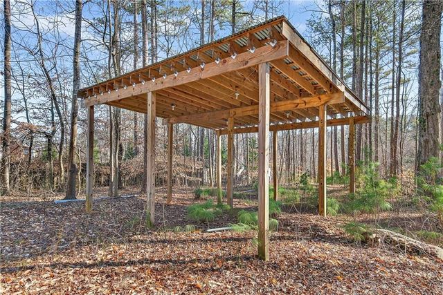 340 Scott Farm Drive, Powder Springs, GA 30127