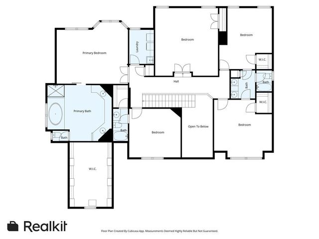 340 Scott Farm Drive, Powder Springs, GA 30127