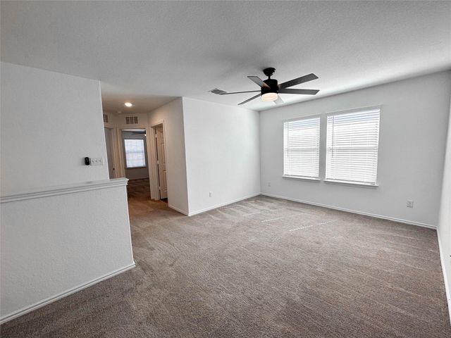 925 Duskywing WAY, Georgetown, TX 78626