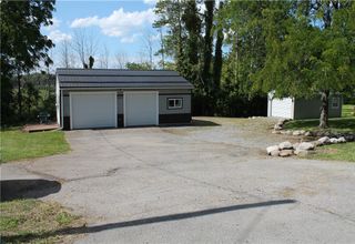4343 Williamson Road, Marion, NY 14505