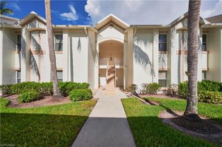 14971 Rivers Edge CT 203, Fort Myers, FL 33908