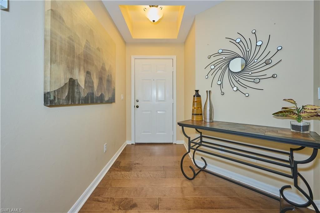 14971 Rivers Edge CT 203, FORT MYERS, FL 33908 — photo 4