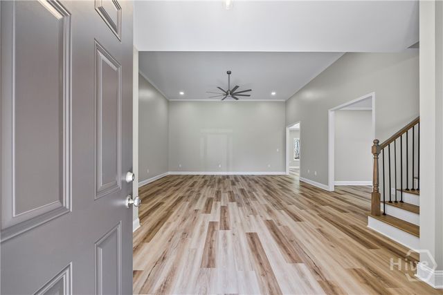 1229 Morgans Run, Monroe, GA 30656