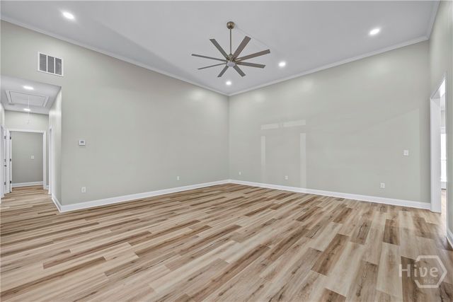 1229 Morgans Run, Monroe, GA 30656