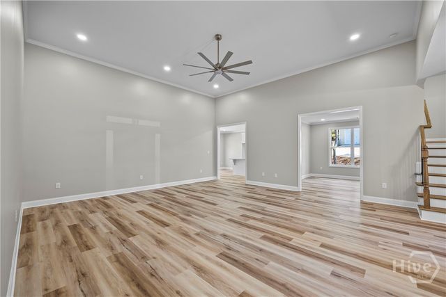 1229 Morgans Run, Monroe, GA 30656