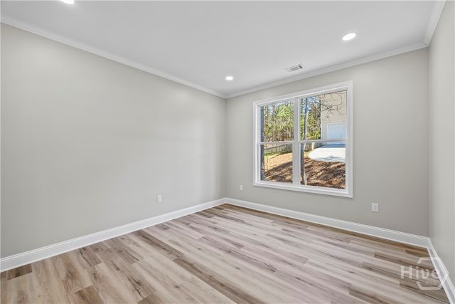 1229 Morgans Run, Monroe, GA 30656