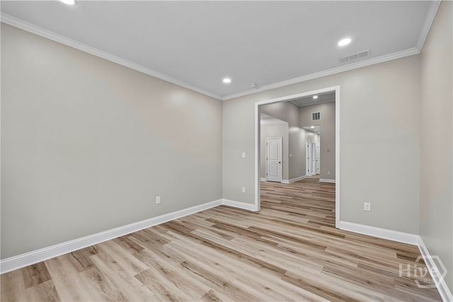 1229 Morgans Run, Monroe, GA 30656