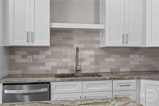 1229 Morgans Run, Monroe, GA 30656