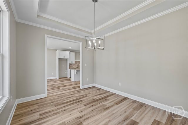 1229 Morgans Run, Monroe, GA 30656