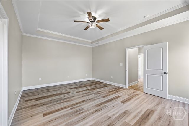 1229 Morgans Run, Monroe, GA 30656