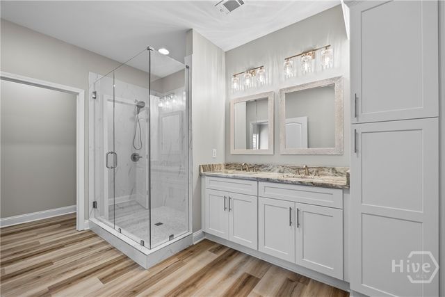 1229 Morgans Run, Monroe, GA 30656